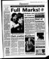 Evening Herald (Dublin) Thursday 19 January 1995 Page 65