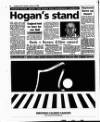 Evening Herald (Dublin) Thursday 19 January 1995 Page 66