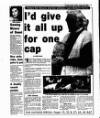 Evening Herald (Dublin) Friday 20 January 1995 Page 3