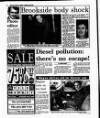 Evening Herald (Dublin) Friday 20 January 1995 Page 4