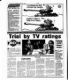 Evening Herald (Dublin) Friday 20 January 1995 Page 8