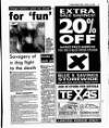 Evening Herald (Dublin) Friday 20 January 1995 Page 11