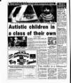 Evening Herald (Dublin) Friday 20 January 1995 Page 14