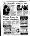 Evening Herald (Dublin) Friday 20 January 1995 Page 15