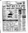 Evening Herald (Dublin) Friday 20 January 1995 Page 16