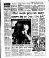 Evening Herald (Dublin) Friday 20 January 1995 Page 17