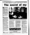 Evening Herald (Dublin) Friday 20 January 1995 Page 20