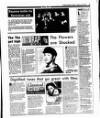 Evening Herald (Dublin) Friday 20 January 1995 Page 25