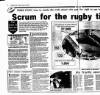 Evening Herald (Dublin) Friday 20 January 1995 Page 32