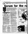 Evening Herald (Dublin) Friday 20 January 1995 Page 34