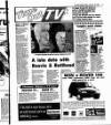 Evening Herald (Dublin) Friday 20 January 1995 Page 35