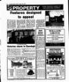 Evening Herald (Dublin) Friday 20 January 1995 Page 44