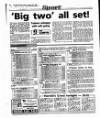 Evening Herald (Dublin) Friday 20 January 1995 Page 58