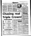 Evening Herald (Dublin) Friday 20 January 1995 Page 63