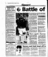 Evening Herald (Dublin) Friday 20 January 1995 Page 64