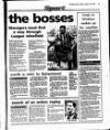 Evening Herald (Dublin) Friday 20 January 1995 Page 65