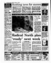 Evening Herald (Dublin) Saturday 21 January 1995 Page 4