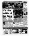 Evening Herald (Dublin) Saturday 21 January 1995 Page 5