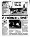 Evening Herald (Dublin) Saturday 21 January 1995 Page 6