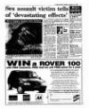 Evening Herald (Dublin) Saturday 21 January 1995 Page 7