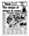 Evening Herald (Dublin) Saturday 21 January 1995 Page 9