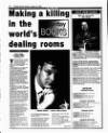 Evening Herald (Dublin) Saturday 21 January 1995 Page 10