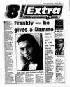 Evening Herald (Dublin) Saturday 21 January 1995 Page 17