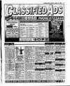 Evening Herald (Dublin) Saturday 21 January 1995 Page 31