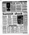 Evening Herald (Dublin) Saturday 21 January 1995 Page 43
