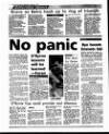 Evening Herald (Dublin) Saturday 21 January 1995 Page 46