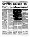 Evening Herald (Dublin) Saturday 21 January 1995 Page 47