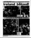 Evening Herald (Dublin) Saturday 21 January 1995 Page 50