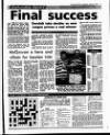 Evening Herald (Dublin) Saturday 21 January 1995 Page 51