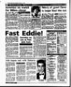 Evening Herald (Dublin) Saturday 21 January 1995 Page 52