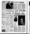 Evening Herald (Dublin) Monday 23 January 1995 Page 2