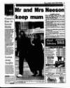 Evening Herald (Dublin) Monday 23 January 1995 Page 3
