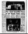 Evening Herald (Dublin) Monday 23 January 1995 Page 4