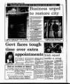 Evening Herald (Dublin) Monday 23 January 1995 Page 6