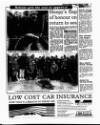 Evening Herald (Dublin) Monday 23 January 1995 Page 7