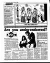 Evening Herald (Dublin) Monday 23 January 1995 Page 8