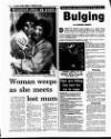 Evening Herald (Dublin) Monday 23 January 1995 Page 10