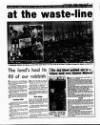 Evening Herald (Dublin) Monday 23 January 1995 Page 11