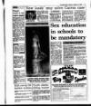 Evening Herald (Dublin) Monday 23 January 1995 Page 13