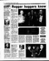 Evening Herald (Dublin) Monday 23 January 1995 Page 14