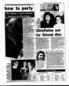 Evening Herald (Dublin) Monday 23 January 1995 Page 15