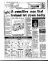 Evening Herald (Dublin) Monday 23 January 1995 Page 16