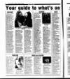 Evening Herald (Dublin) Monday 23 January 1995 Page 18