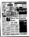 Evening Herald (Dublin) Monday 23 January 1995 Page 23