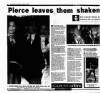Evening Herald (Dublin) Monday 23 January 1995 Page 24