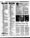 Evening Herald (Dublin) Monday 23 January 1995 Page 28